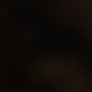 Grey Jadelynn brook sweatshirt